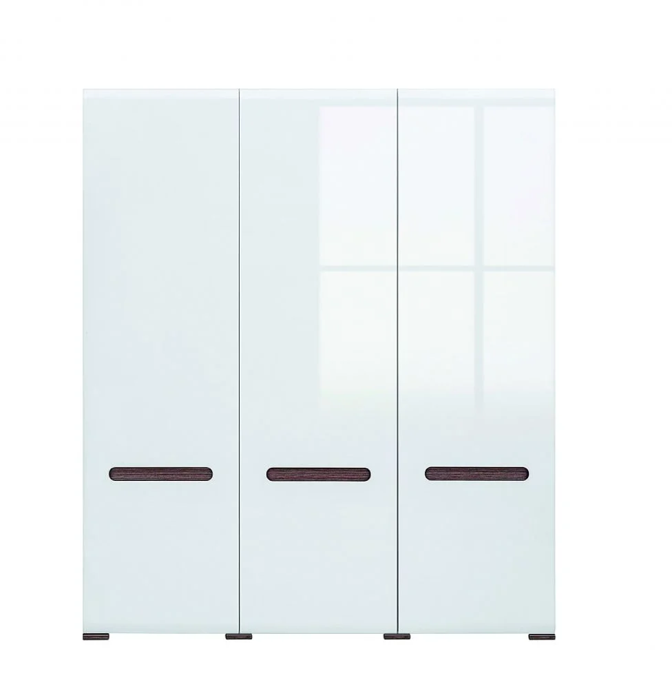 skapji-trisdurvju-skapji-skapis-szf3d-019