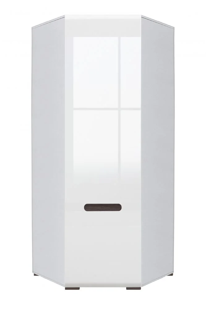 dlya-spalni-shkafy-uglovoy-shkaf-szfn1d-021