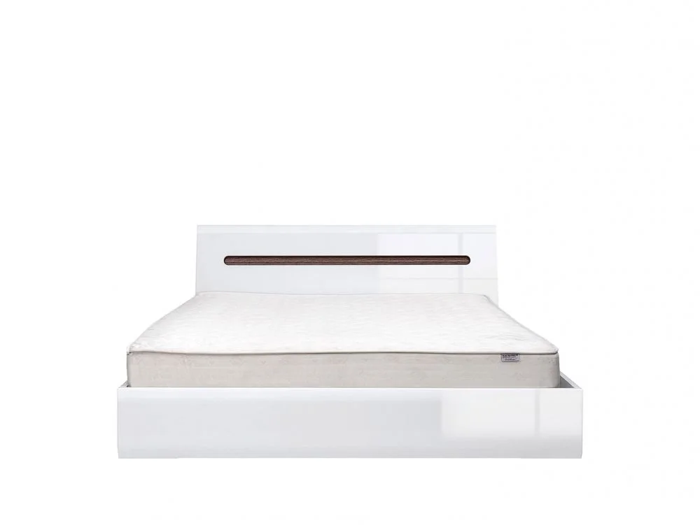 dlya-spalni-modulnye-sistemy-azteca-karkas-krovati-azteca-loz-180