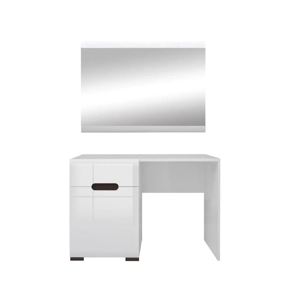 dlya-spalni-modulnye-sistemy-azteca-tualetnyy-stolik-tol1d1s