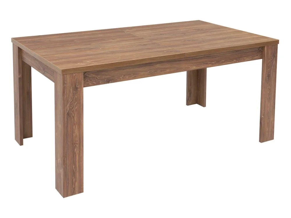 kitchen-tables-kitchen-table-sto