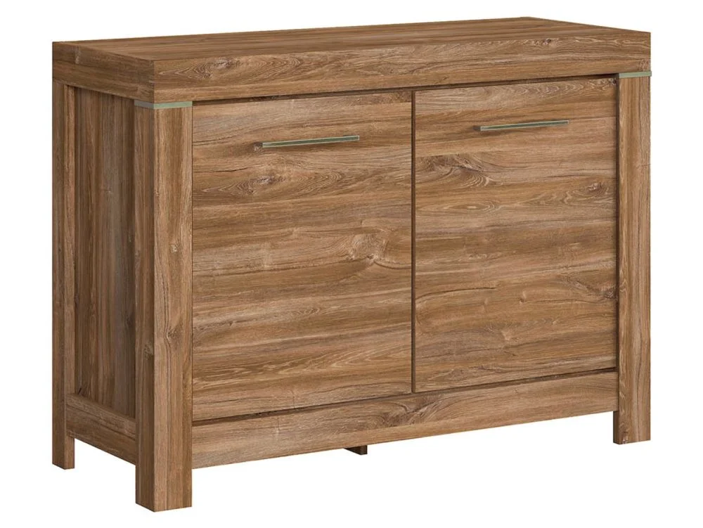 hallway-dressers-cabinet-sfk2d