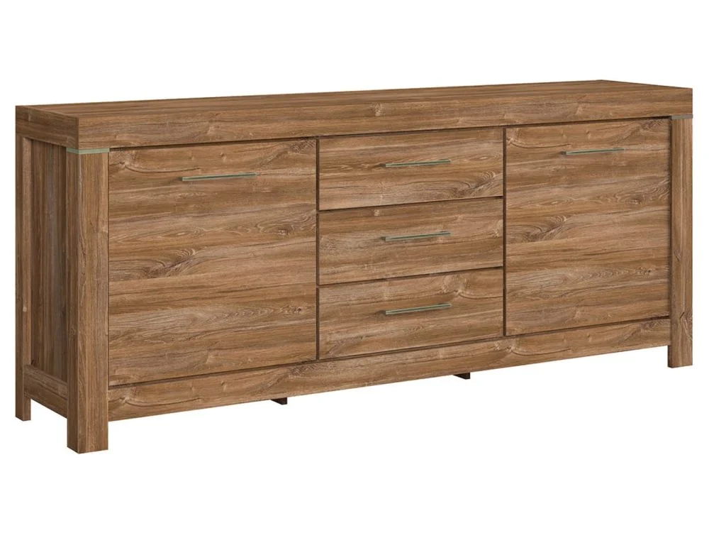 living-room-dressers-chest-of-drawers-kom2d3s