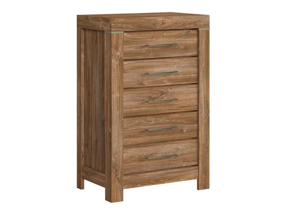 hallway-dressers-chest-of-drawers-kom5s