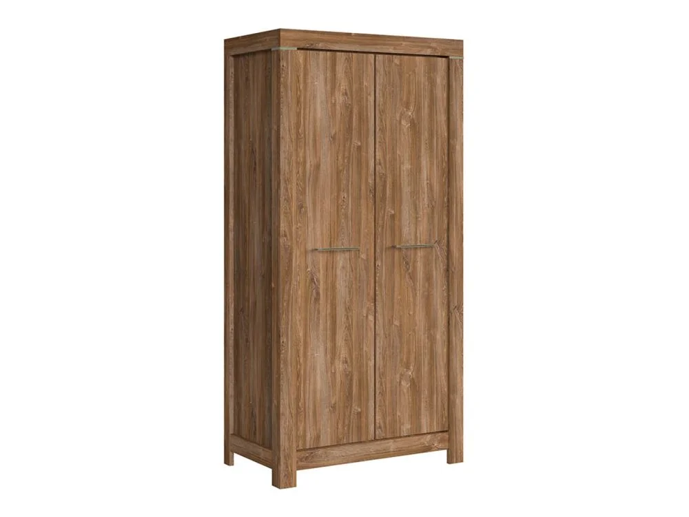 prikhozhaya-shkafy-shkaf-szf2d