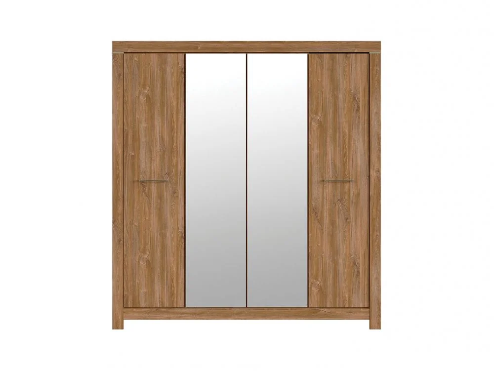 wardrobes-two-door-wardrobes-cabinet-szf2d2l