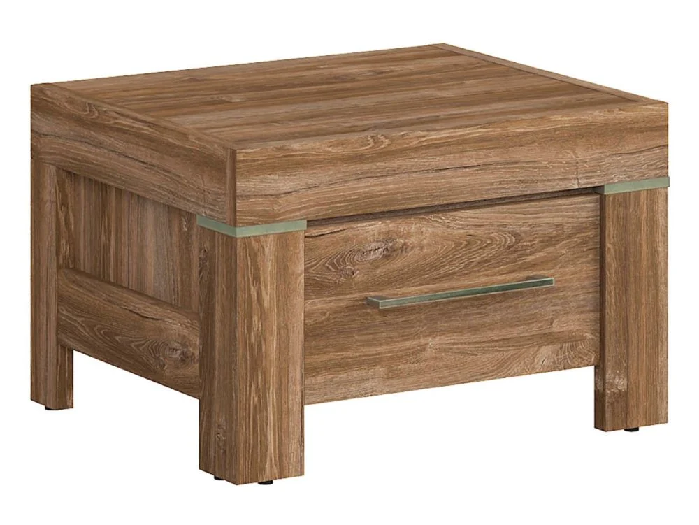 dlya-spalni-tumbochki-prikrovatnaya-tumbochka-kom1s