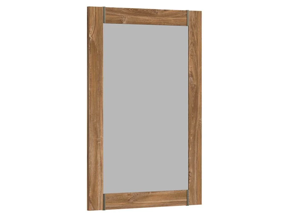 prikhozhaya-zerkala-zerkalo-lus