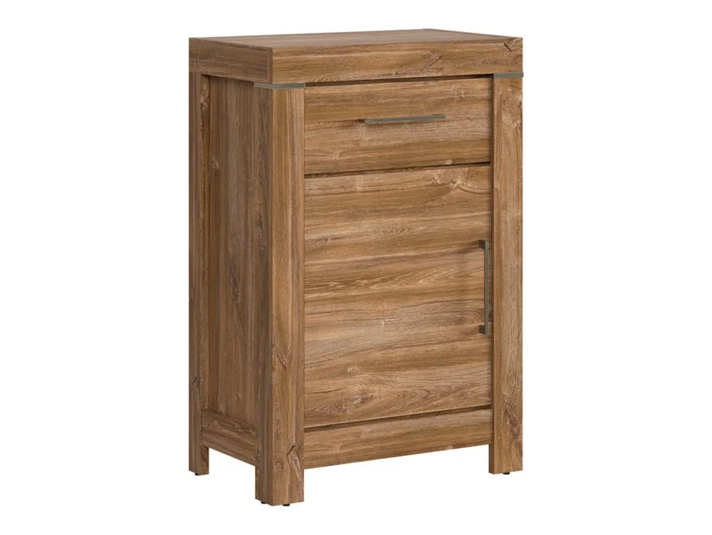 prikhozhaya-komody-komod-kom1d1s