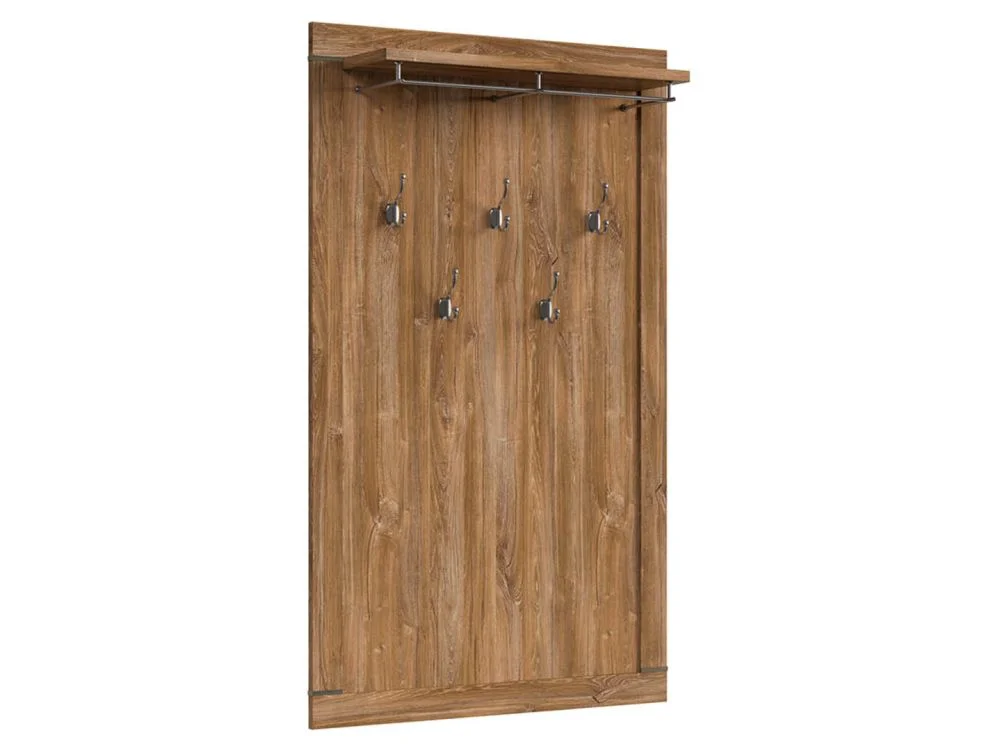 dlya-prikhozhey-veshalki-veshalka-pan