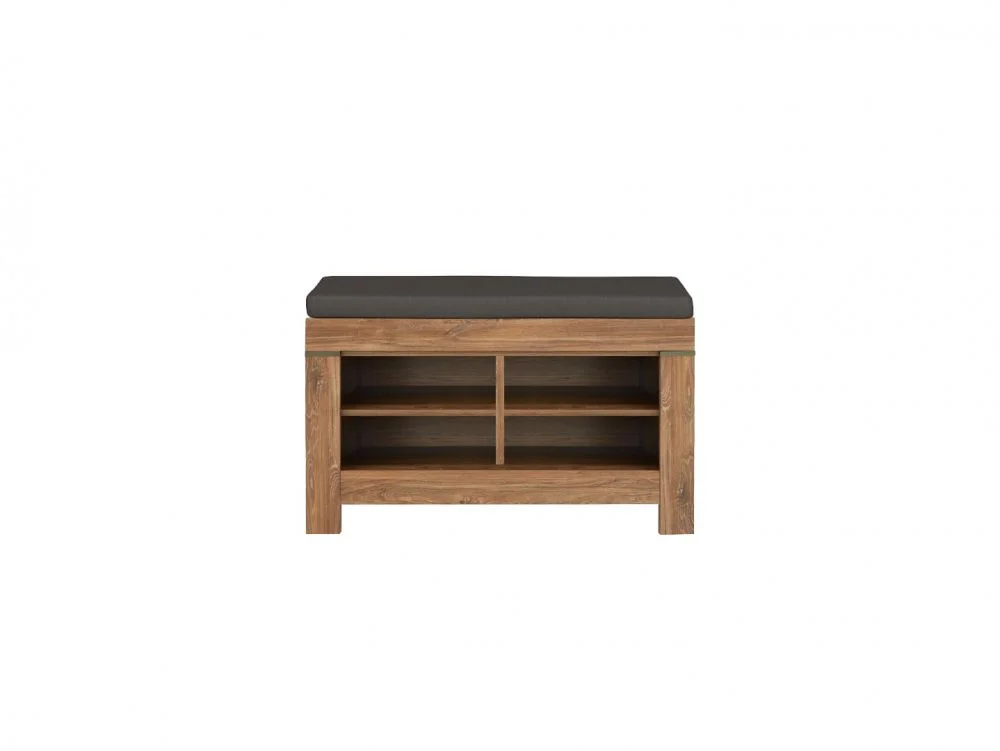 dlya-prikhozhey-shkafy-dlya-obuvi-shkafchik-reg-5-9