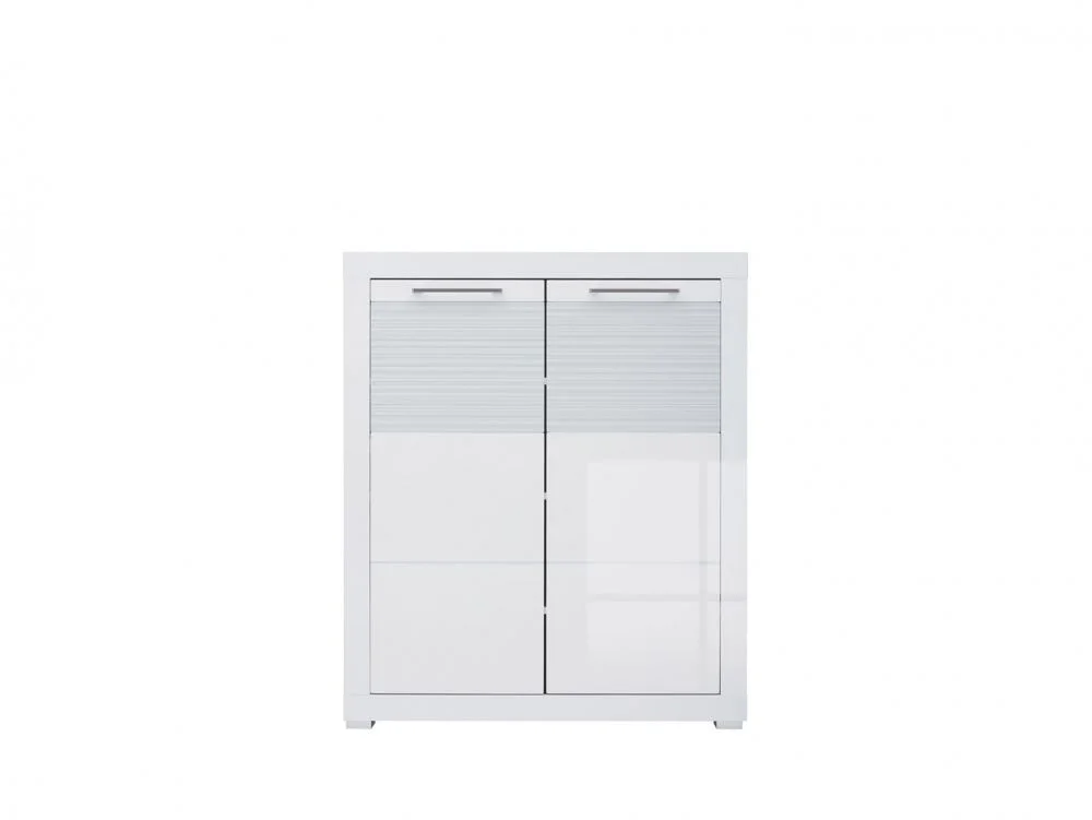 prikhozhaya-komody-shkafchik-reg2d