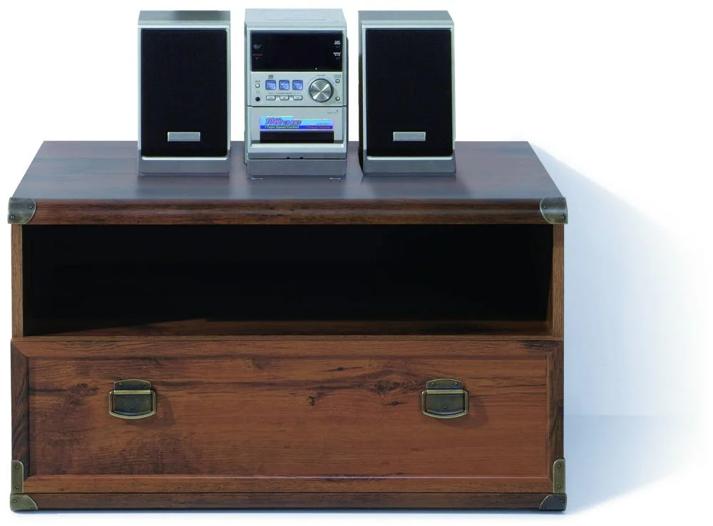 gostinaya-tv-stoly-televizionnaya-tumba-rtv1s