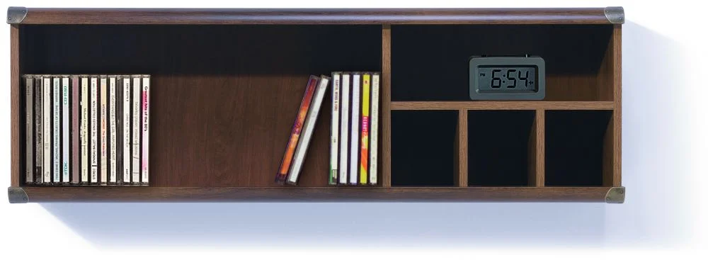 living-room-wall-shelves-wall-shelf-jpol-120