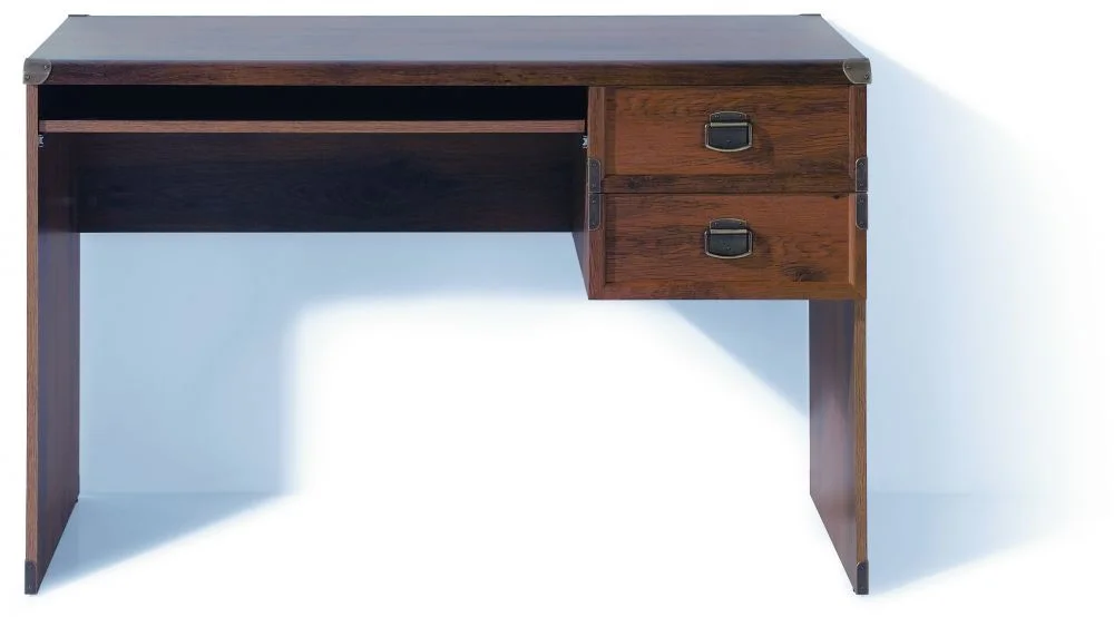 dlya-ofisa-stoly-kompyuternyy-stol-jbius2s