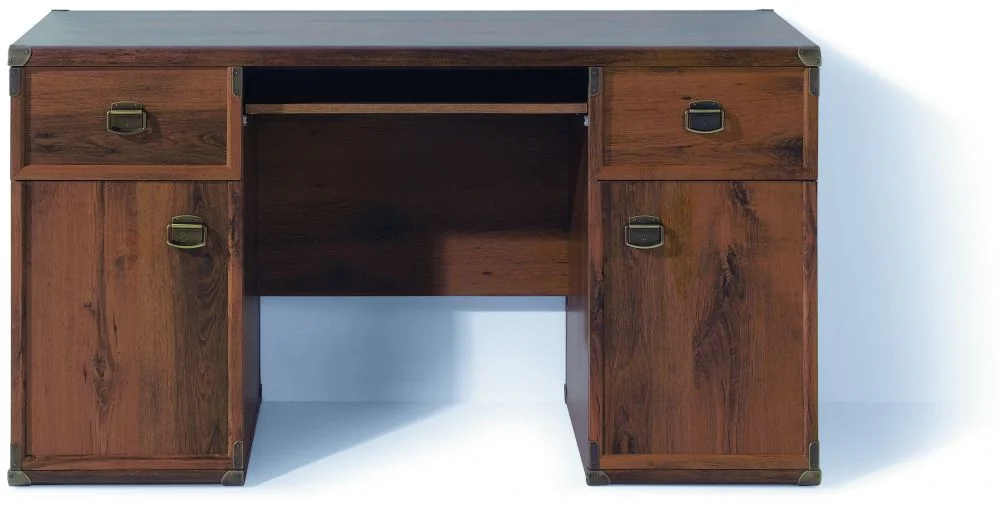 dlya-ofisa-stoly-kompyuternyy-stol-jbiu2d2s