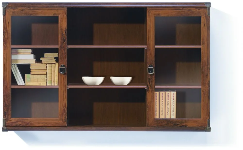 living-room-showcases-showcase-jnad2w