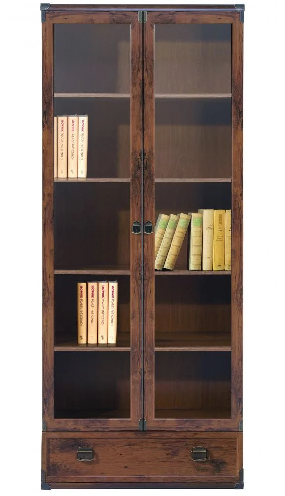 dlya-gostinoy-vitriny-vitrina-jwit2d1s