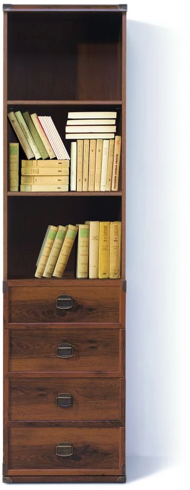 office-shelves-and-cabinets-shelf-jreg4so