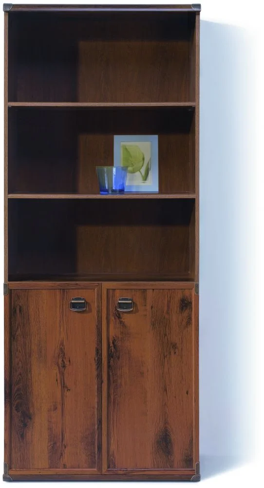 living-room-shelves-shelf-jreg2do