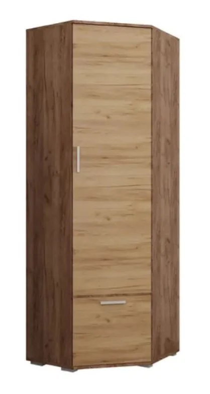 prikhozhaya-shkafy-uglovoy-shkaf-dlya-prikhozhey-viva