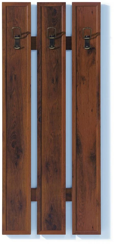 dlya-prikhozhey-veshalki-veshalka-jwie