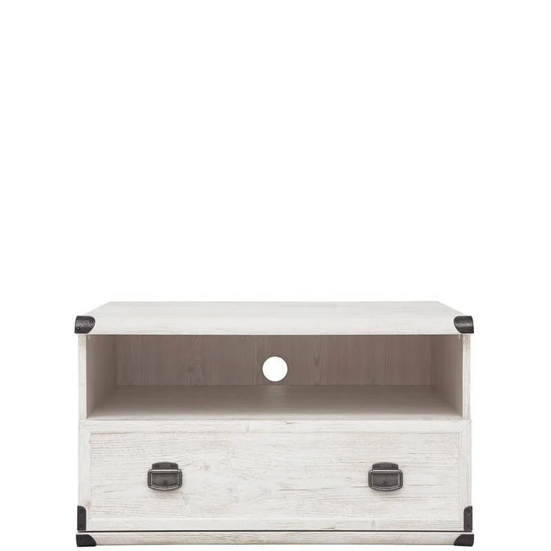 gostinaya-tv-stoly-televizionnaya-tumba-rtv1s