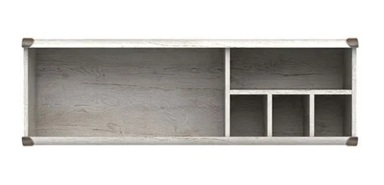 viesistaba-sienas-plaukti-sienas-plaukts-jpol-120