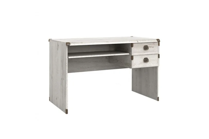 office-tables-computer-desk-jbius2s