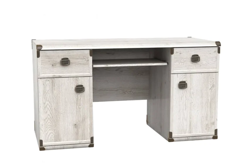 dlya-ofisa-stoly-kompyuternyy-stol-jbiu2d2s