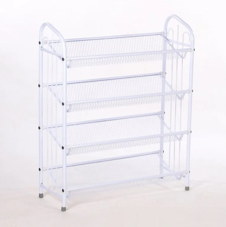 dlya-prikhozhey-shkafy-dlya-obuvi-polka-dlya-obuvi-alfa