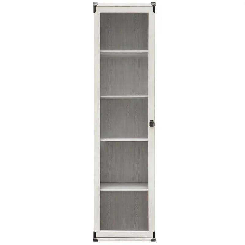 dlya-gostinoy-vitriny-vitrina-jwit1d