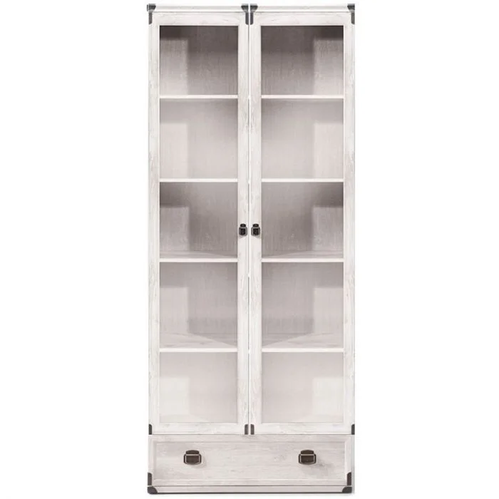 living-room-showcases-showcase-jwit2d1s