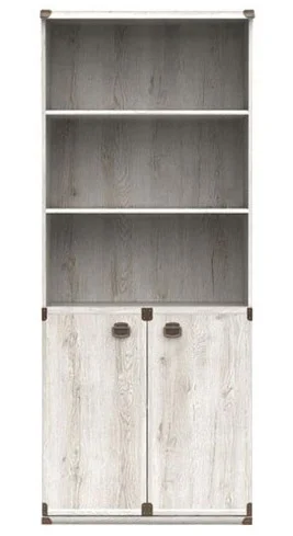 viesistabai-plaukti-plaukts-jreg2do