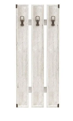 dlya-prikhozhey-veshalki-veshalka-jwie