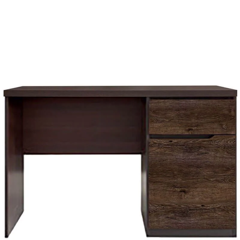 office-tables-computer-desk-biu-120