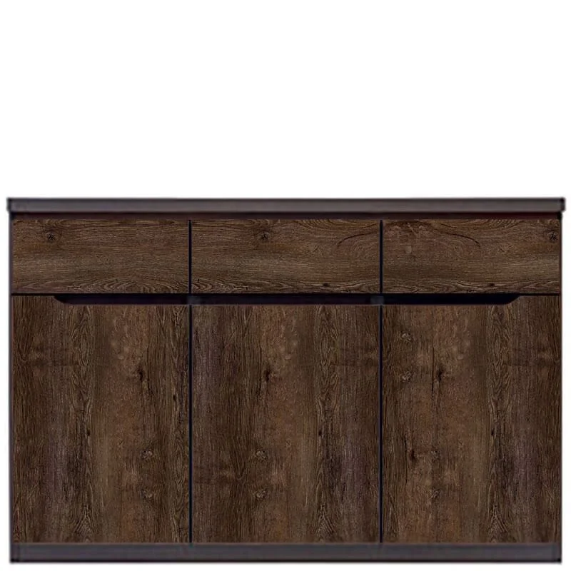 dlya-gostinoy-komody-komod-kom3d3s