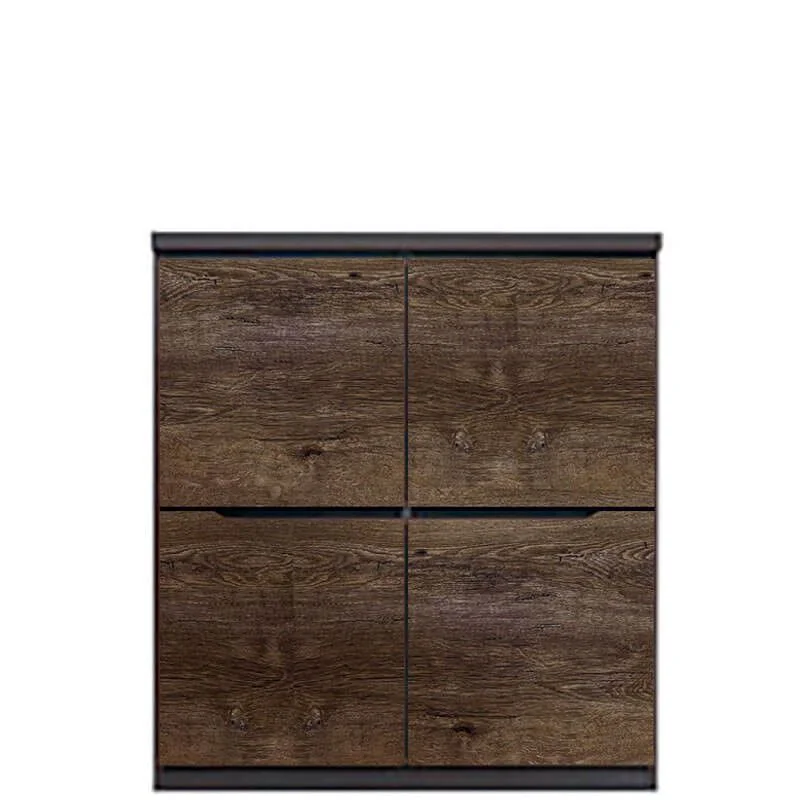 bedroom-modular-systems-july-chest-of-drawers-kom4d