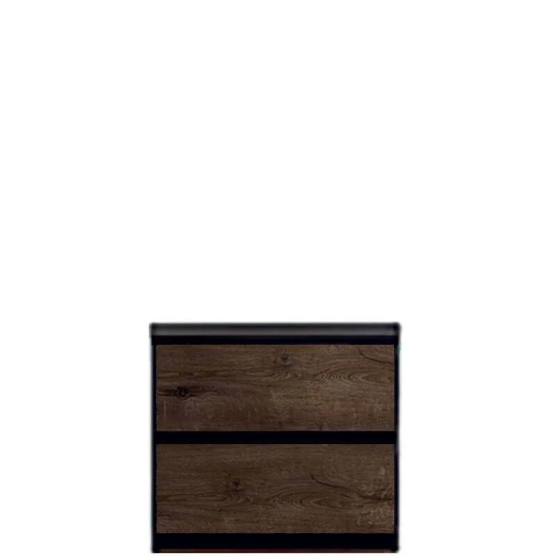 dlya-spalni-tumbochki-prikrovatnaya-tumba-kom2s