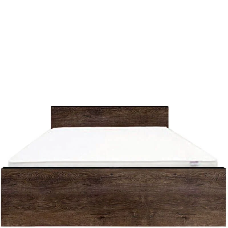 dlya-spalni-modulnye-sistemy-july-tusha-postelsa-iyul-loz-140