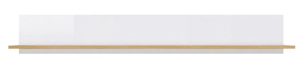 viesistaba-sienas-plaukti-sienas-plaukts-pol-135