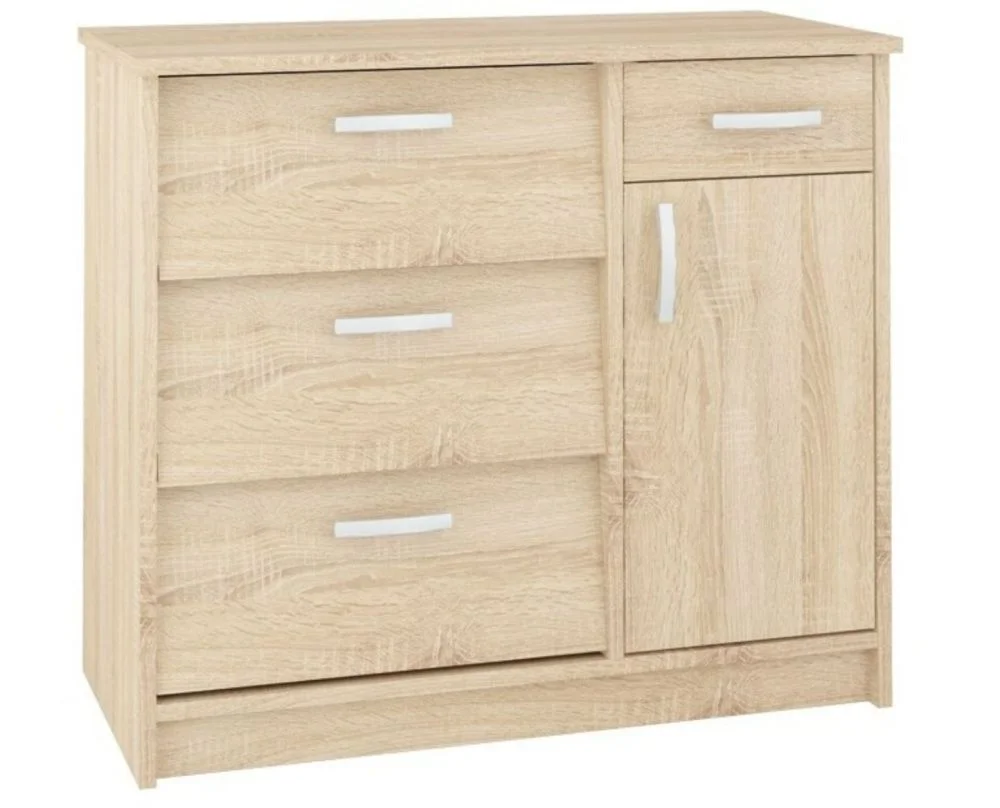 prieksnamam-apavu-skapisi-apavu-skapis-2