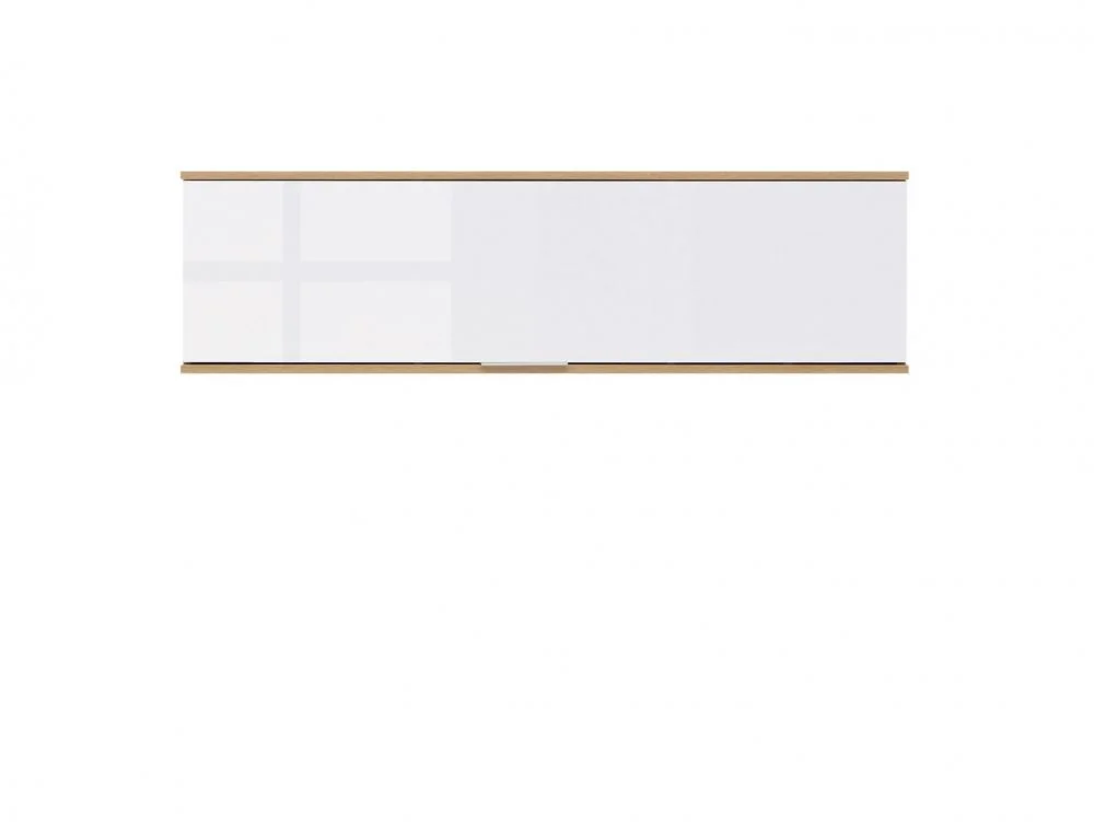 gostinaya-nastennye-polki-navesnoy-shkaf-sfw1k