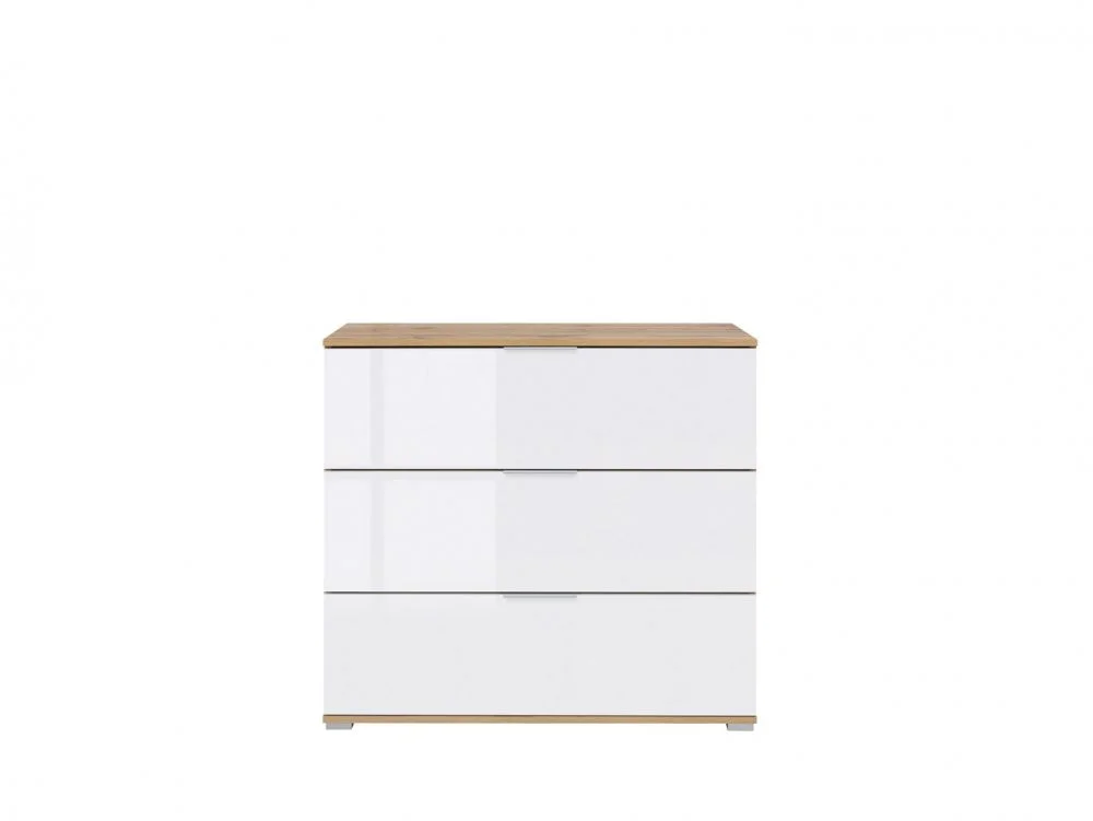 dlya-gostinoy-modulnye-sistemy-zlata-komod-kom3s