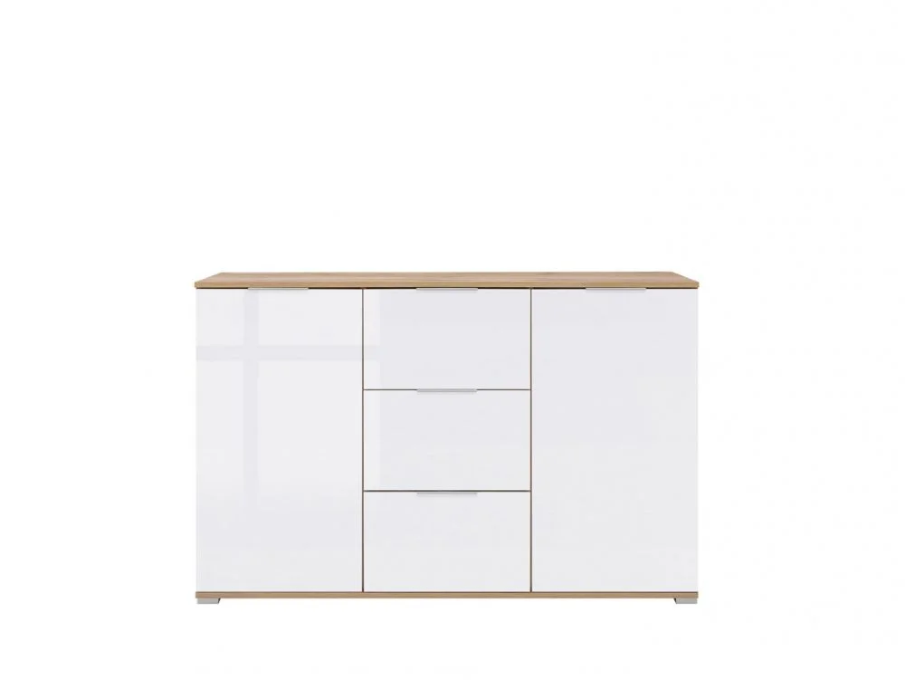 dlya-gostinoy-modulnye-sistemy-zlata-komod-kom2d3s