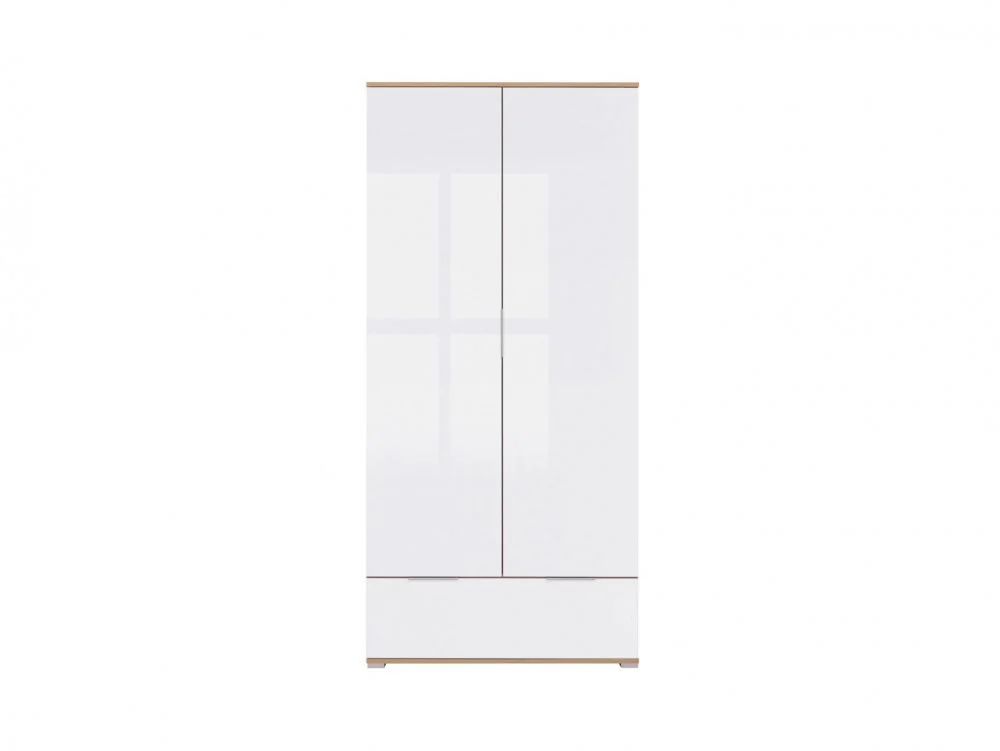 shkafy-dvukhdvernye-shkafy-garderob-szf2d1s