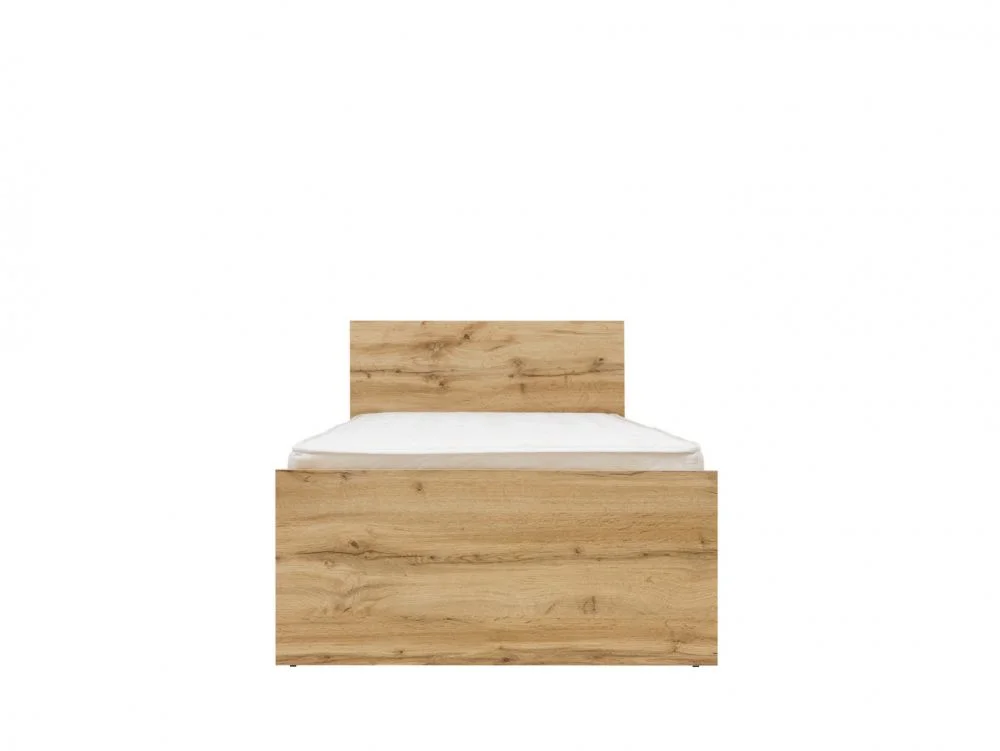 dlya-spalni-krovati-karkas-krovati-zlata-loz-90