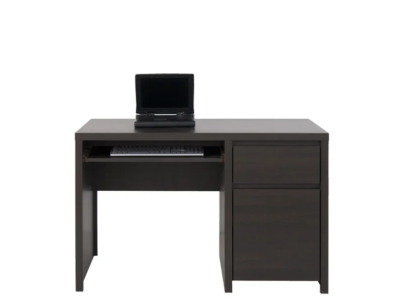 dlya-gostinoy-modulnye-sistemy-kaspian-kompyuternyy-stol-biu1d1s