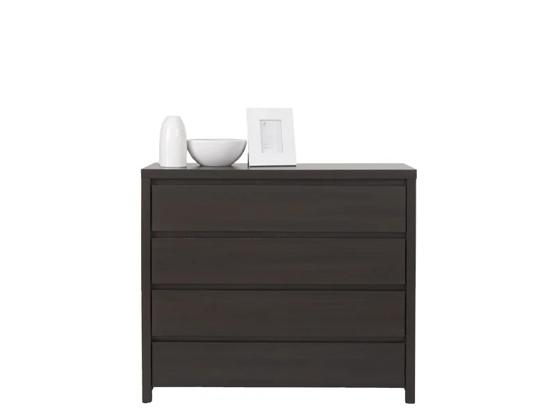 living-room-modular-systems-kaspian-chest-of-drawers-kom4s