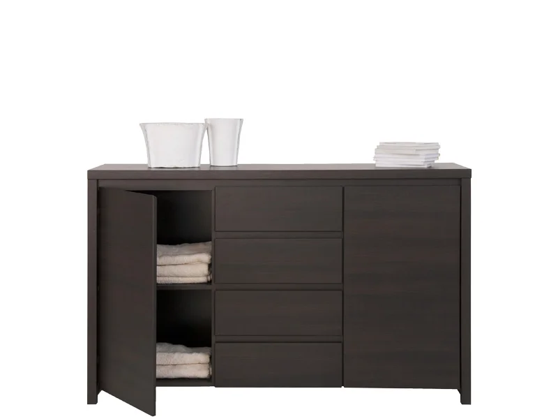 dlya-gostinoy-modulnye-sistemy-kaspian-komod-kom2d4s